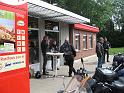Schweden Tour09 (4)